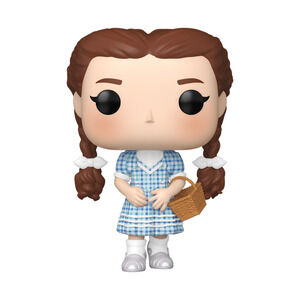 Funko Pop! Movies - Wicked Dorothy Gale # 1928